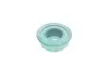 Подшипник ступицы (передней) Skoda Octavia 96-10/VW Caddy II/III 95- (40x74x40) (К-кт) MEYLE 100 498 0048 (фото 4)