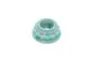 Подшипник ступицы (передней) Skoda Octavia 96-10/VW Caddy II/III 95- (40x74x40) (К-кт) MEYLE 100 498 0048 (фото 5)