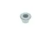 Подшипник ступицы (передней) Skoda Octavia 96-10/VW Caddy II/III 95- (40x74x40) (К-кт) MEYLE 100 498 0048 (фото 6)