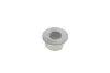 Подшипник ступицы (передней) Skoda Octavia 96-10/VW Caddy II/III 95- (40x74x40) (К-кт) MEYLE 100 498 0048 (фото 8)