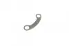 ШРКШ (внутренний) Audi A3/Skoda Octavia/VW Caddy 96-10/Golf/Passat 83-04/Polo 95-01 (33z/100mm) MEYLE 100 498 0051 (фото 12)