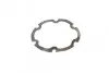 ШРКШ (внутренний) Audi A3/Skoda Octavia/VW Caddy 96-10/Golf/Passat 83-04/Polo 95-01 (33z/100mm) MEYLE 100 498 0051 (фото 13)