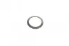 ШРКШ (внутренний) Audi A3/Skoda Octavia/VW Caddy 96-10/Golf/Passat 83-04/Polo 95-01 (33z/100mm) MEYLE 100 498 0051 (фото 14)
