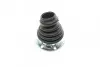 ШРКШ (внутренний) Audi A3/Skoda Octavia/VW Caddy 96-10/Golf/Passat 83-04/Polo 95-01 (33z/100mm) MEYLE 100 498 0051 (фото 4)