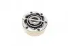 ШРКШ (внутренний) Audi A3/Skoda Octavia/VW Caddy 96-10/Golf/Passat 83-04/Polo 95-01 (33z/100mm) MEYLE 100 498 0051 (фото 5)