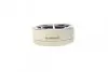 ШРКШ (внутренний) Audi A3/Skoda Octavia/VW Caddy 96-10/Golf/Passat 83-04/Polo 95-01 (33z/100mm) MEYLE 100 498 0051 (фото 6)
