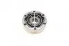 ШРКШ (внутренний) Audi A3/Skoda Octavia/VW Caddy 96-10/Golf/Passat 83-04/Polo 95-01 (33z/100mm) MEYLE 100 498 0051 (фото 7)
