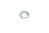 ШРКШ (внутренний) Audi A3/Skoda Octavia/VW Caddy 96-10/Golf/Passat 83-04/Polo 95-01 (33z/100mm) MEYLE 100 498 0051 (фото 8)