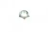 ШРКШ (внутренний) Audi A3/Skoda Octavia/VW Caddy 96-10/Golf/Passat 83-04/Polo 95-01 (33z/100mm) MEYLE 100 498 0051 (фото 9)