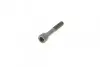 ШРКШ (внутренний) Audi A3/Skoda Octavia/VW Caddy 96-10/Golf/Passat 83-04/Polo 95-01 (33z/100mm) MEYLE 100 498 0051 (фото 10)