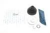 Пыльник ШРКШ (наружный) VW Passat/B5/Audi A6 1.9-2.5TDI (24x90x90) MEYLE 100 498 0091/SK (фото 1)