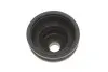 Пыльник ШРКШ (наружный) VW Passat/B5/Audi A6 1.9-2.5TDI (24x90x90) MEYLE 100 498 0091/SK (фото 6)