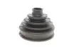Пыльник ШРКШ (наружный) VW Passat/B5/Audi A6 1.9-2.5TDI (24x90x90) MEYLE 100 498 0091/SK (фото 8)