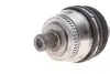 Піввісь (передня) Ford Galaxy/VW Sharan 95-10 (38x507x48T) (+ABS) MEYLE 100 498 0143 (фото 11)