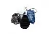 ШРКШ (внутренний) VW Golf/Polo/Skoda Octavia/Fabia 1.4D-2.3 97- (30z/71mm) MEYLE 100 498 0179 (фото 4)
