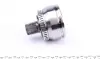 ШРКШ (наружный) Audi A4/A6/Passat 1.8-2.8 95-05 (38z/30z/56.5mm) MEYLE 100 498 0180 (фото 3)