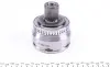 ШРКШ (наружный) Audi A4/A6/Passat 1.8-2.8 95-05 (38z/30z/56.5mm) MEYLE 100 498 0180 (фото 5)