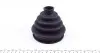 ШРКШ (наружный) Audi A4/A6/Passat 1.8-2.8 95-05 (38z/30z/56.5mm) MEYLE 100 498 0180 (фото 8)