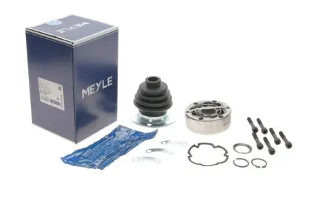 ШРКШ (внутренний) Skoda Octavia/VW Golf 97- (32x33z) MEYLE 100 498 0182
