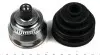 ШРКШ (внешний) VW Sharan 93-10/Ford Galaxy 95-06 (z38x36) (+ABS48) MEYLE 100 498 0187 (фото 2)