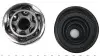 ШРКШ (внешний) VW Sharan 93-10/Ford Galaxy 95-06 (z38x36) (+ABS48) MEYLE 100 498 0187 (фото 3)