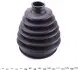 ШРКШ (наружный) VW Caddy III 1.2 TSI 10-15 MEYLE 100 498 0212 (фото 7)