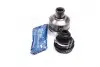 ШРКШ (внутренний) Ford Galaxy/Seat Alhambra/VW Sharan 1.4-2.8 95- (35x28z) (+ ABS) MEYLE 1004980221 (фото 2)