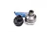 ШРКШ (внутренний) Ford Galaxy/Seat Alhambra/VW Sharan 1.4-2.8 95- (35x28z) (+ ABS) MEYLE 1004980221 (фото 3)