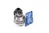 ШРКШ (внутренний) Ford Galaxy/Seat Alhambra/VW Sharan 1.4-2.8 95- (35x28z) (+ ABS) MEYLE 1004980221 (фото 4)