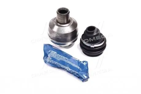 ШРКШ (внутренний) Ford Galaxy/Seat Alhambra/VW Sharan 1.4-2.8 95- (35x28z) (+ ABS) MEYLE 1004980221