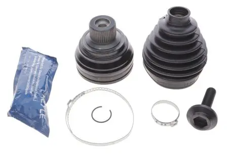 ШРКШ (наружный) Audi A4/A5/A6/A7/A8/Q5 2.0D-4.2D 07- (42z/29z/76,5mm) MEYLE 1004980238