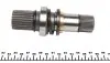 Фланець півосі передній VW T5 1.9TDI (R) MEYLE 100 498 0243 (фото 4)