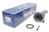 Піввісь VW Sharan 1.9/2.0 D 95-10 (R) (26zx37zx290) MEYLE 100 498 0246/S (фото 1)