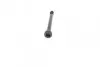 Піввісь VW Sharan 1.9/2.0 D 95-10 (R) (26zx37zx290) MEYLE 100 498 0246/S (фото 5)