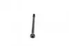 Піввісь VW Sharan 1.9/2.0 D 95-10 (R) (26zx37zx290) MEYLE 100 498 0246/S (фото 6)