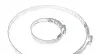 ШРКШ (внутренний) Audi A3/VW Golf IV 97-06 MEYLE 1004980272 (фото 13)