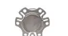 ШРКШ (внутренний) Audi A3/VW Golf IV 97-06 MEYLE 1004980272 (фото 3)