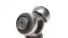 ШРКШ (внутренний) Audi A3/VW Golf IV 97-06 MEYLE 1004980272 (фото 8)
