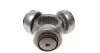 ШРКШ (внутренний) Audi A3/VW Golf IV 97-06 MEYLE 1004980272 (фото 10)
