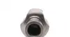 ШРКШ (внутренний) Audi A3/Q3/VW Passat 2.0D/2.5 07- (40/34z) (R) MEYLE 1004980274 (фото 2)