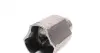 ШРКШ (внутренний) Audi A3/Q3/VW Passat 2.0D/2.5 07- (40/34z) (R) MEYLE 1004980274 (фото 3)