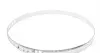ШРКШ (внутренний) Audi A3/Q3/VW Passat 2.0D/2.5 07- (40/34z) (R) MEYLE 1004980274 (фото 6)