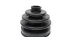 ШРКШ (внутренний) Audi A3/Q3/VW Passat 2.0D/2.5 07- (40/34z) (R) MEYLE 1004980274 (фото 9)