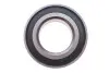 Підшипник маточини (передньої) Audi A4/A6/ VW Passat 97-05 88- (43x82x37) MEYLE 1004980337 (фото 5)