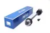 Піввісь Audi A4/VW Passat 95-05 (L) (33/30x602) (+ABS 45) MEYLE 100 498 0668 (фото 1)
