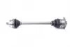 Піввісь Audi A4/VW Passat 95-05 (L) (33/30x602) (+ABS 45) MEYLE 100 498 0668 (фото 7)