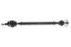 Піввісь (передня) Skoda Octavia/VW Golf IV 14/1.6 96-10 (R) (36x30x822) MEYLE 1004980715 (фото 7)