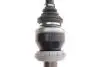 Піввісь (передня) VW T5/T6 2.0 TDI 09- (R) (38x30x883) MEYLE 100 498 0804 (фото 2)