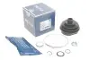 Пыльник ШРУС (наружный) VW Caddy 1.9D/SDI -03 (20x76x80) (к-кт) MEYLE 100 498 9022/R (фото 1)