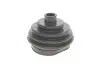 Пыльник ШРУС (наружный) VW Caddy 1.9D/SDI -03 (20x76x80) (к-кт) MEYLE 100 498 9022/R (фото 11)